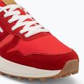 Scarpe da uomo Joma C.200 rosso 7