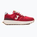Scarpe da uomo Joma C.200 rosso 8