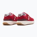 Scarpe da uomo Joma C.200 rosso 10
