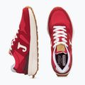 Scarpe da uomo Joma C.200 rosso 11