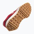 Scarpe da uomo Joma C.200 rosso 12