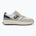 Scarpe da uomo Joma C.200 grigio/verde 2