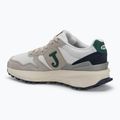 Scarpe da uomo Joma C.200 grigio/verde 3