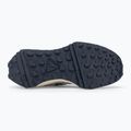 Scarpe da uomo Joma C.200 grigio/verde 4