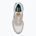 Scarpe da uomo Joma C.200 grigio/verde 5