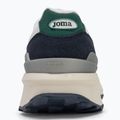 Scarpe da uomo Joma C.200 grigio/verde 6