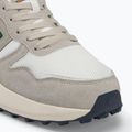 Scarpe da uomo Joma C.200 grigio/verde 7