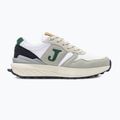 Scarpe da uomo Joma C.200 grigio/verde 8