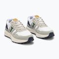 Scarpe da uomo Joma C.200 grigio/verde 9