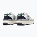 Scarpe da uomo Joma C.200 grigio/verde 10