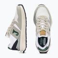 Scarpe da uomo Joma C.200 grigio/verde 11