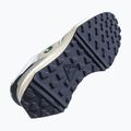 Scarpe da uomo Joma C.200 grigio/verde 12