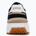 Scarpe da uomo Joma C.501 navy 6