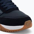 Scarpe da uomo Joma C.501 navy 7