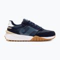 Scarpe da uomo Joma C.501 navy