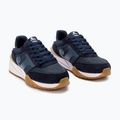Scarpe da uomo Joma C.501 navy 2
