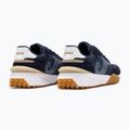 Scarpe da uomo Joma C.501 navy 3