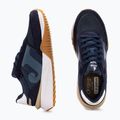 Scarpe da uomo Joma C.501 navy 4