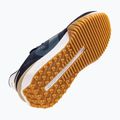 Scarpe da uomo Joma C.501 navy 5