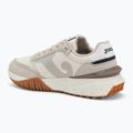 Scarpe da uomo Joma C.501 beige 3
