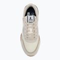Scarpe da uomo Joma C.501 beige 5
