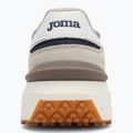 Scarpe da uomo Joma C.501 beige 6