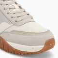 Scarpe da uomo Joma C.501 beige 7