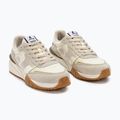 Scarpe da uomo Joma C.501 beige 2