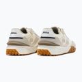 Scarpe da uomo Joma C.501 beige 3