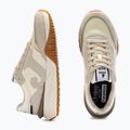 Scarpe da uomo Joma C.501 beige 4