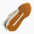 Scarpe da uomo Joma C.501 beige 5