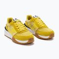Scarpe da uomo Joma C.501 giallo 2
