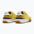 Scarpe da uomo Joma C.501 giallo 3