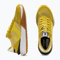 Scarpe da uomo Joma C.501 giallo 4