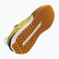 Scarpe da uomo Joma C.501 giallo 5