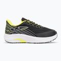 Scarpe da corsa Joma Super Cross per bambini, nero 2
