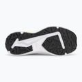 Scarpe da corsa Joma Super Cross per bambini, nero 4