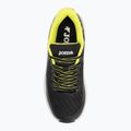 Scarpe da corsa Joma Super Cross per bambini, nero 5