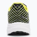 Scarpe da corsa Joma Super Cross per bambini, nero 6