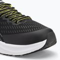 Scarpe da corsa Joma Super Cross per bambini, nero 7