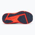 Scarpe da corsa Joma Super Cross per bambini, navy 4