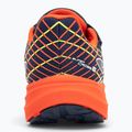 Scarpe da corsa Joma Super Cross per bambini, navy 6