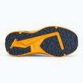 Scarpe da corsa per bambini Joma Super Cross petroleum 4