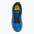 Scarpe da corsa per bambini Joma Super Cross petroleum 5