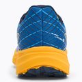 Scarpe da corsa per bambini Joma Super Cross petroleum 6
