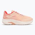 Scarpe da corsa per bambini Joma Super Cross rosa 2