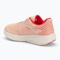 Scarpe da corsa per bambini Joma Super Cross rosa 3