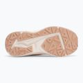 Scarpe da corsa per bambini Joma Super Cross rosa 4