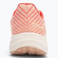 Scarpe da corsa per bambini Joma Super Cross rosa 6