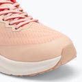 Scarpe da corsa per bambini Joma Super Cross rosa 7